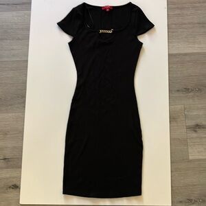 Brand new dress
Very fitted
Size S